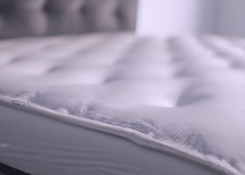 How Much is a Serta Arctic Mattress