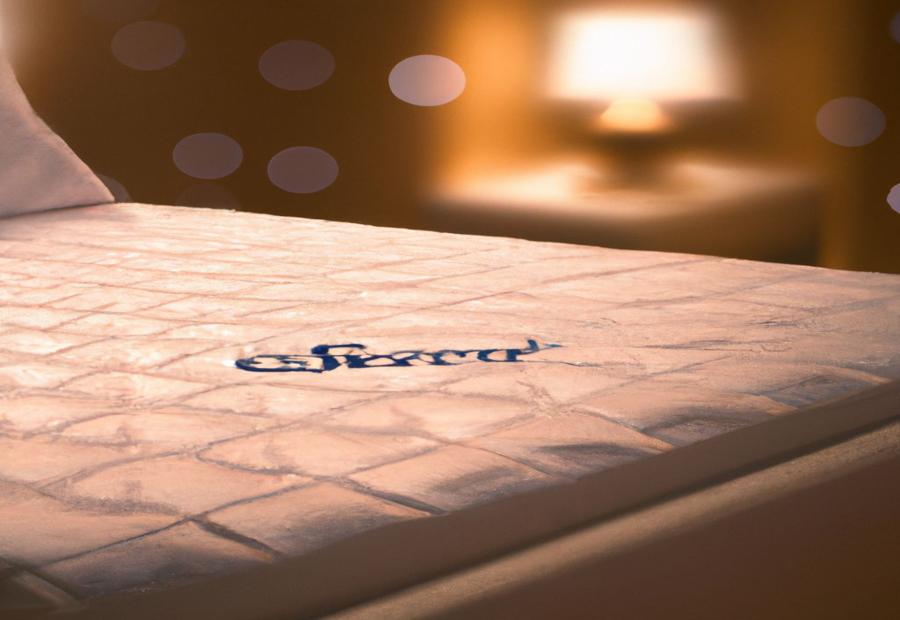 Serta Queen Mattress Pricing 