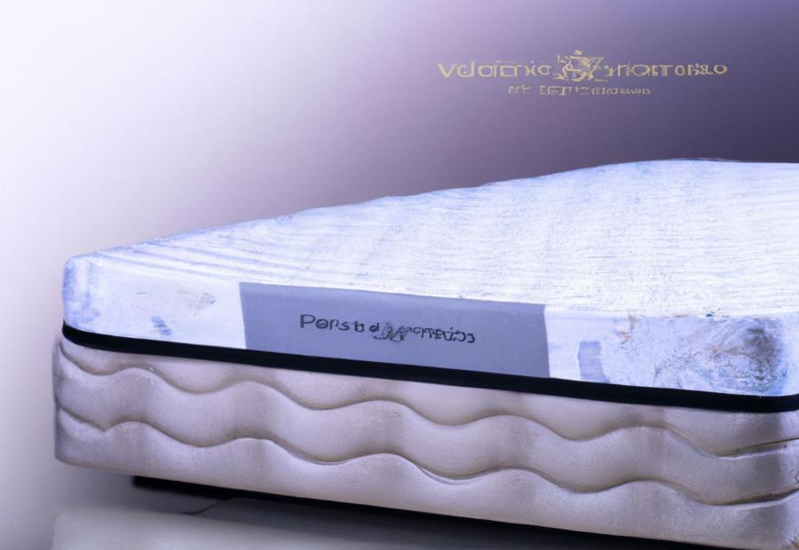 Tips for Finding the Best Deal on a Serta Queen Mattress 