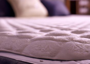 How Much is a Serta Queen Mattress