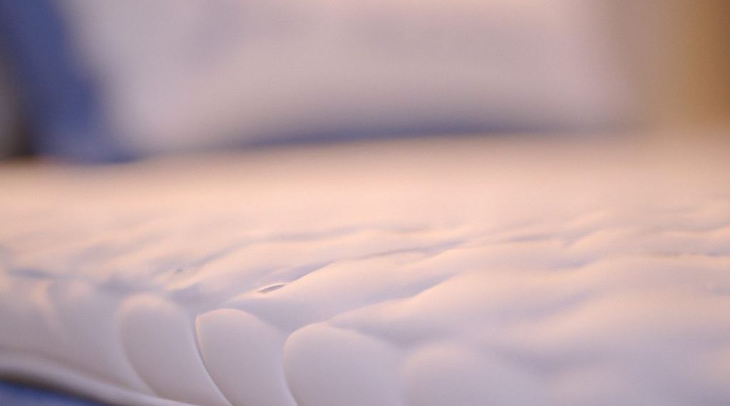 How Much is a Serta Twin Mattress?