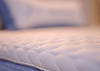 How Much is a Serta Twin Mattress?