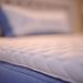 How Much is a Serta Twin Mattress?