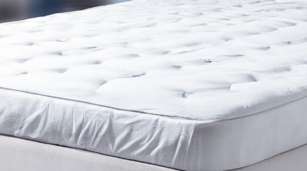 How Much is a Short Queen Mattress?