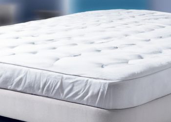 How Much is a Short Queen Mattress?