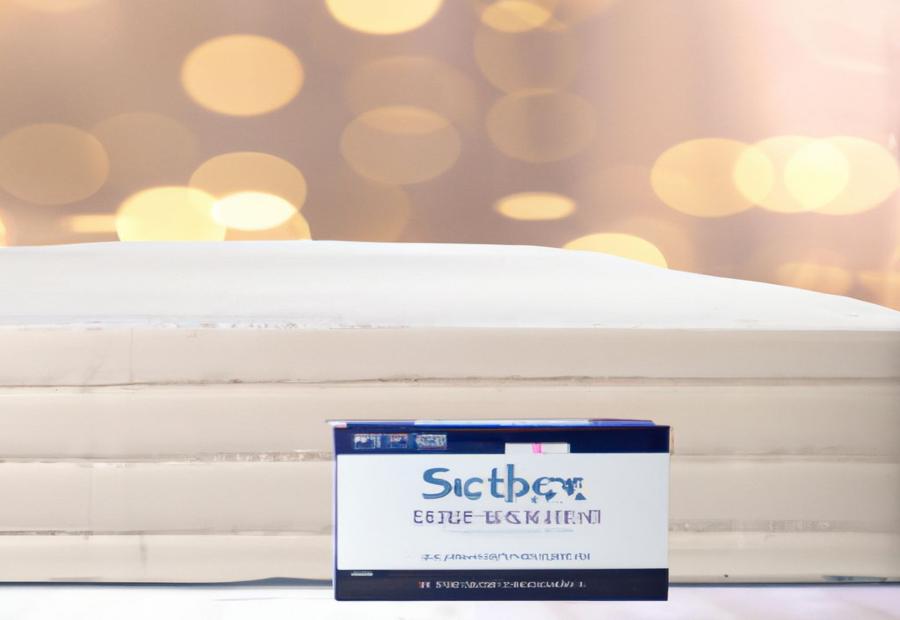 Factors to Consider when Buying a Short Queen Mattress 