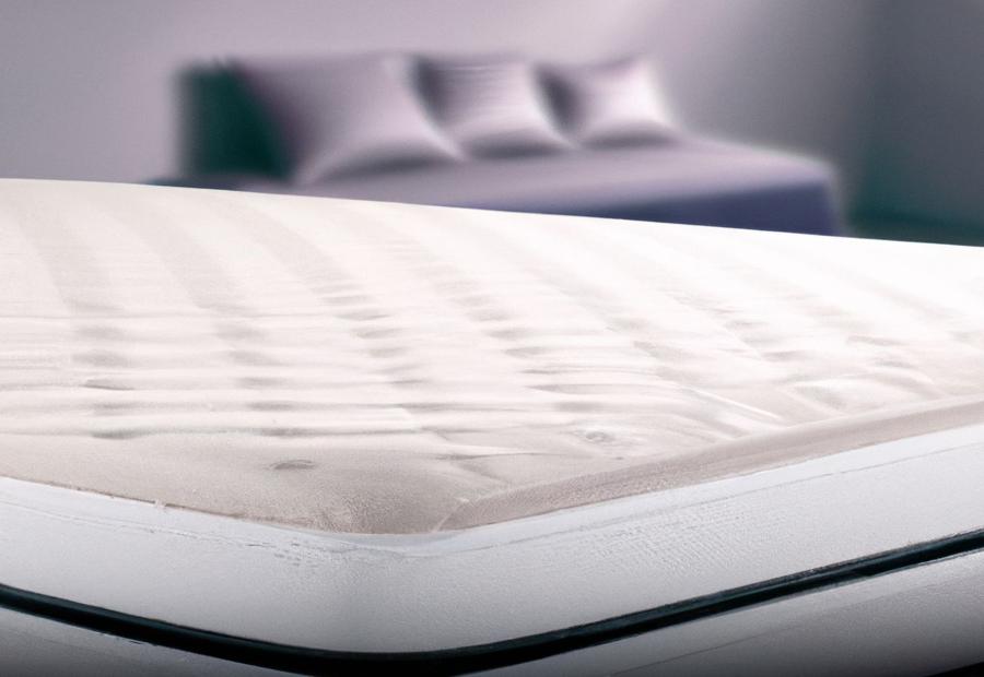 Conclusion: Finding the Best Value for a Stearns & Foster Queen Size Mattress 