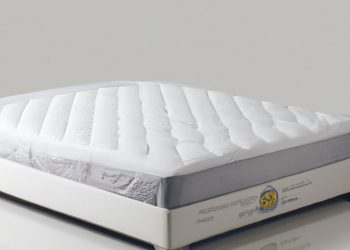 How Much is a Stearns & Foster Queen Size Mattress