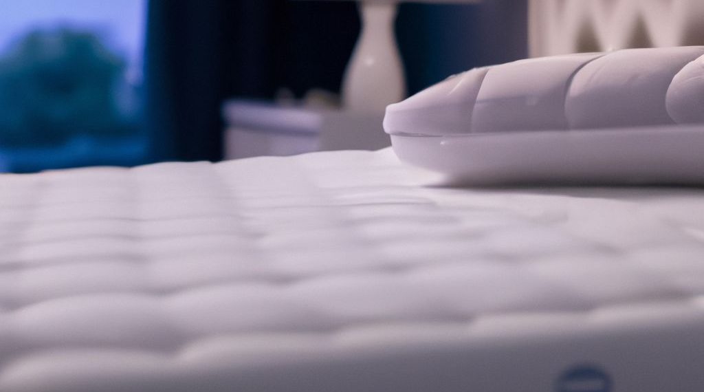 How Much is a Tempur Pedic Cloud Mattress