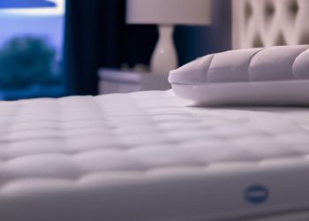 How Much is a Tempur Pedic Cloud Mattress