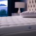 How Much is a Tempur Pedic Cloud Mattress