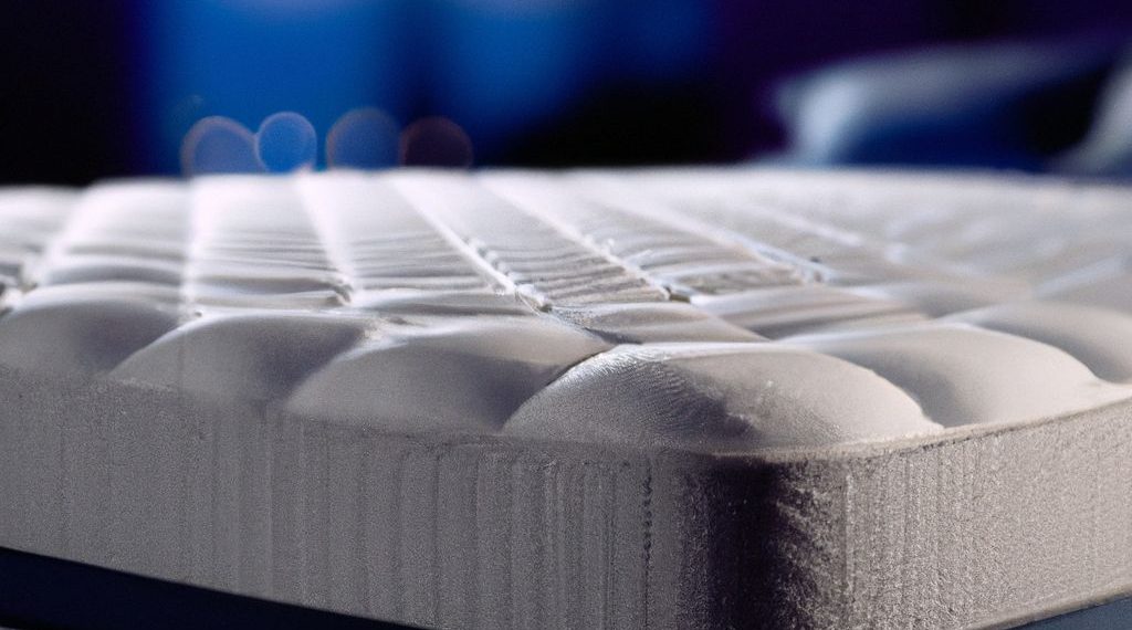 How Much is a Tempur Pedic Mattress