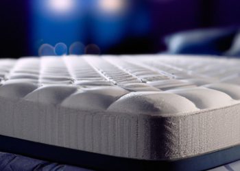 How Much is a Tempur Pedic Mattress