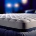 How Much is a Tempur Pedic Mattress