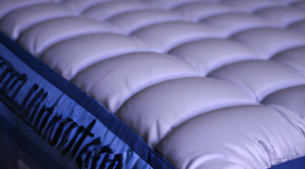 How Much is a Twin Air Mattress at Walmart