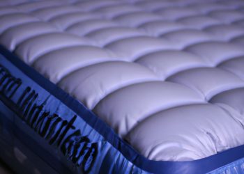 How Much is a Twin Air Mattress at Walmart