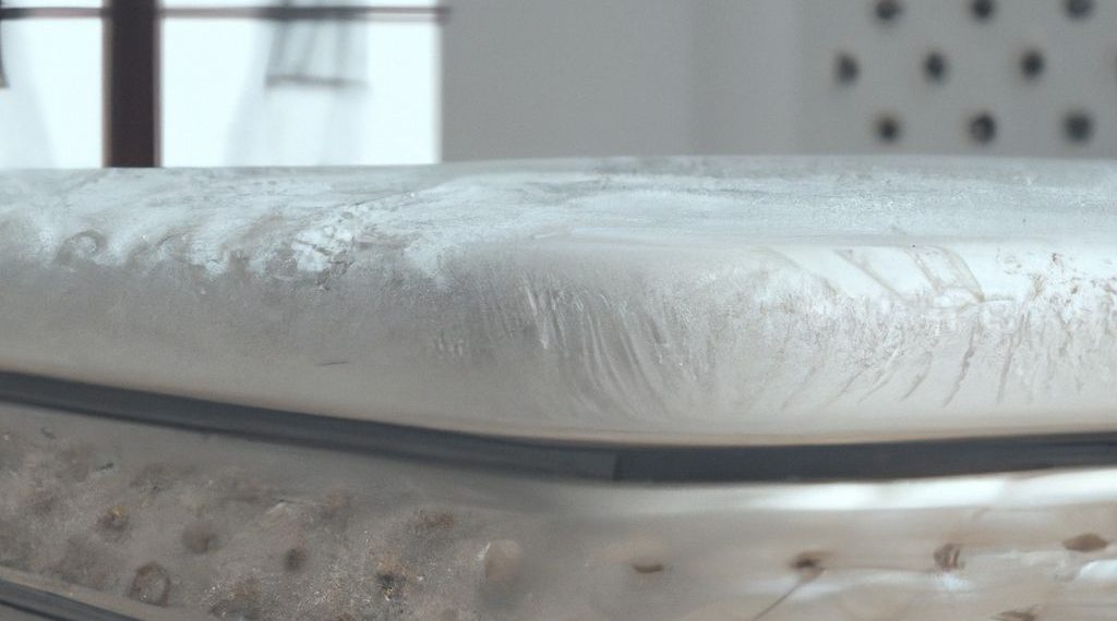 How Much is a Twin Mattress and Box Spring Mattress Review Guru