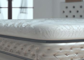 How Much is a Twin Mattress and Box Spring