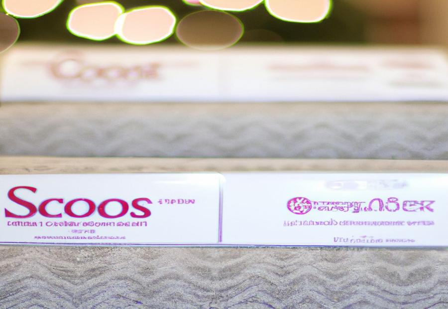 Special offers and savings available for twin mattresses at Costco 