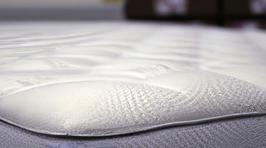 How Much is a Twin Mattress at Costco?