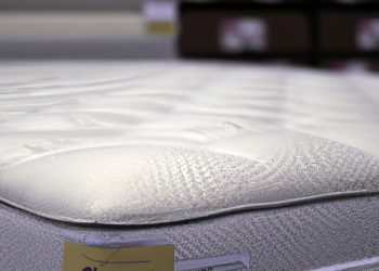 How Much is a Twin Mattress at Costco?