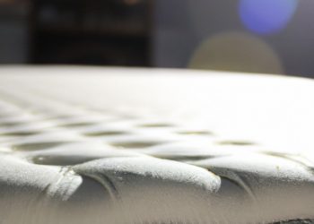 How Much is a Twin Size Mattress?