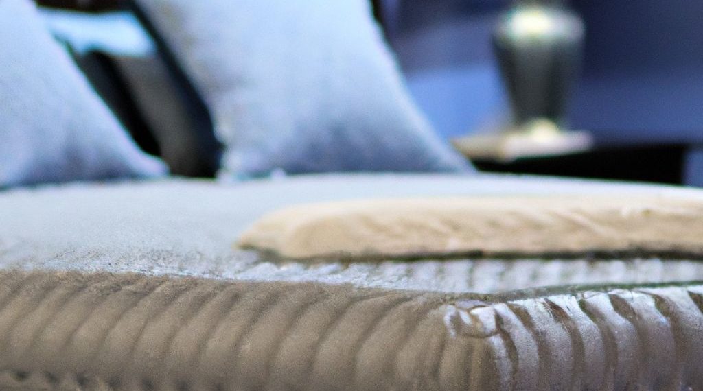 How Much is a Twin Tempur Pedic Mattress Mattress Review Guru