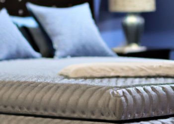 How Much is a Twin Tempur Pedic Mattress