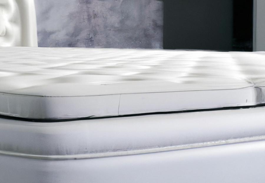 Best Twin XL Mattresses in the Market 