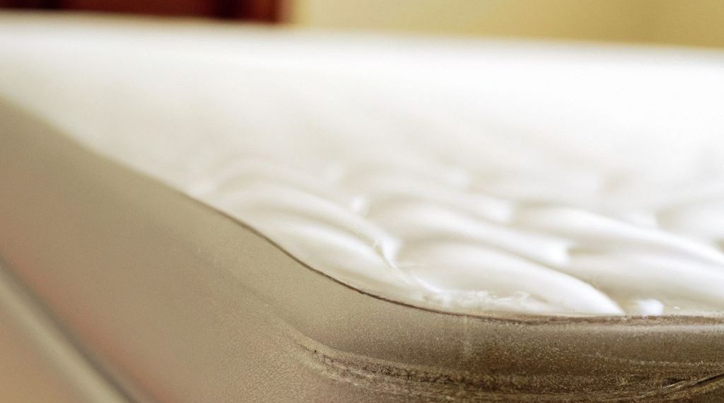 How Much is a Twin Xl Mattress