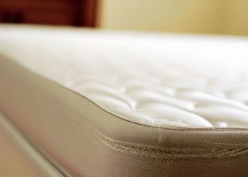 How Much is a Twin Xl Mattress