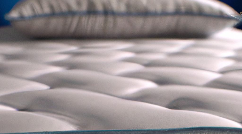 How Much is a Used Queen Mattress Worth Mattress Review Guru
