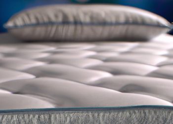 How Much is a Used Queen Mattress Worth