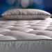 How Much is a Used Queen Mattress Worth