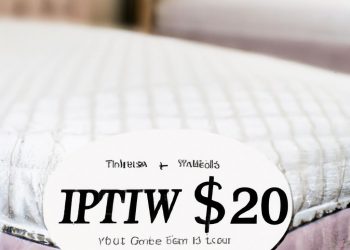 How Much is a Used Twin Mattress?