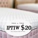 How Much is a Used Twin Mattress?