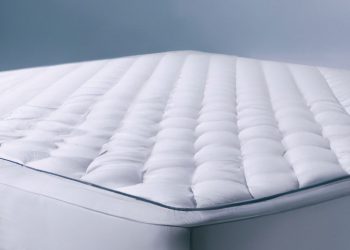 How Much is Full Size Mattress