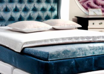 How Much is Twin Mattress