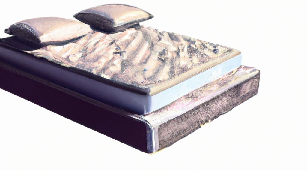 How Much Should I Pay for a Twin Mattress Mattress Review Guru