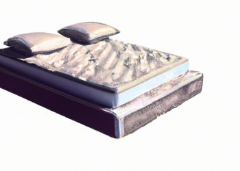 How Much Should I Pay for a Twin Mattress