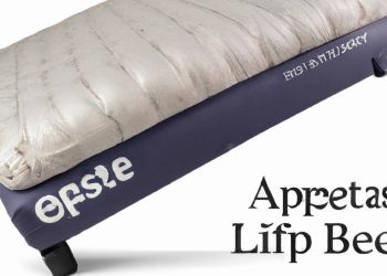 How Much Weight Can a Air Mattress Hold