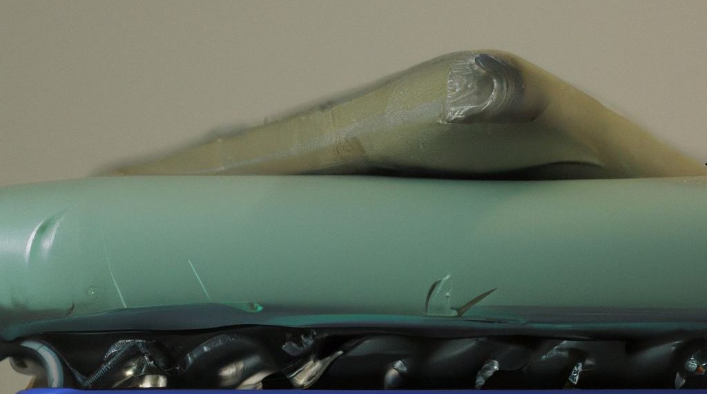 How Much Weight Can a Full Size Air Mattress Hold