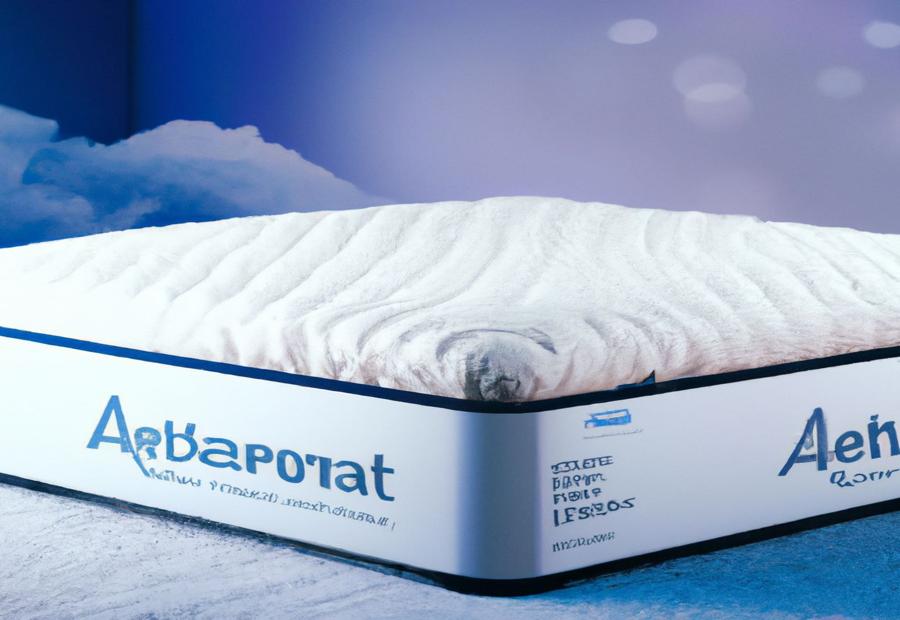 Benefits of Choosing an Air Mattress with Appropriate Weight Capacity 