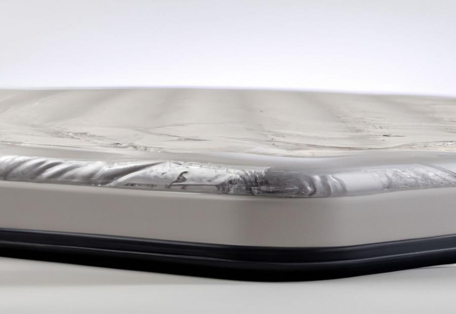 Latest Data on Weight Limits for Queen Air Mattresses 