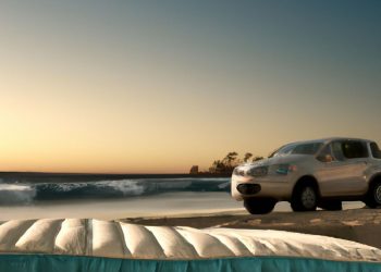 How Much Weight Can a Queen Air Mattress Hold