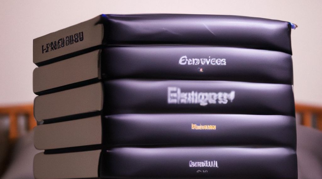 How Much Weight Can a Twin Air Mattress Hold Mattress Review Guru
