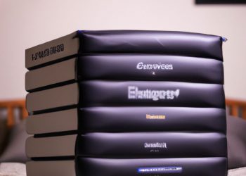 How Much Weight Can a Twin Air Mattress Hold