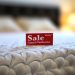 How Often Does Mattress Firm Have Sales