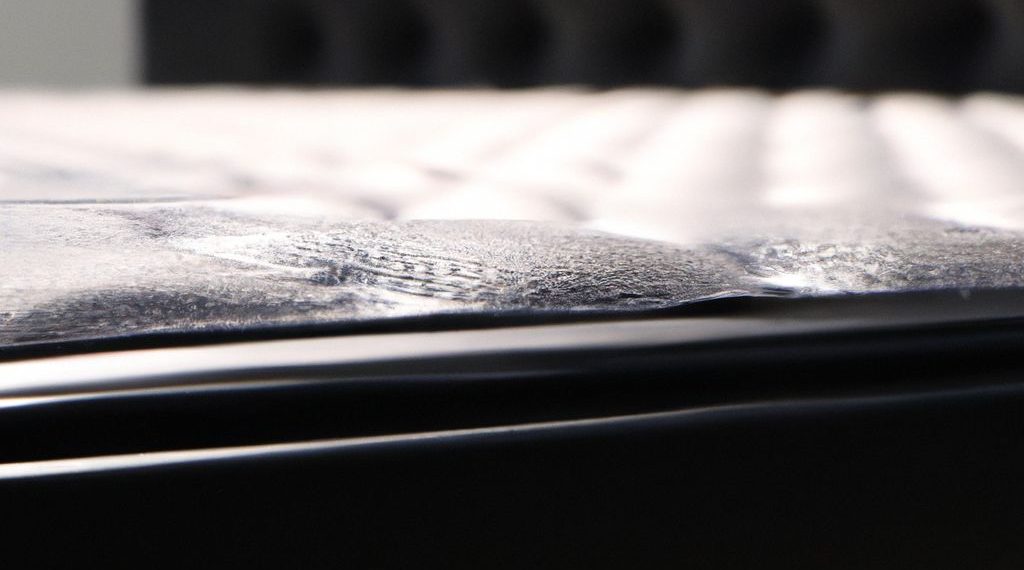 How Often Should I Rotate My Beautyrest Black Mattress Mattress