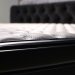 How Often Should I Rotate My Beautyrest Black Mattress